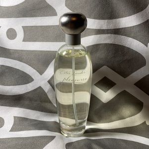 Estée Lauder Perfume